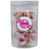 Gourmet Soft and chewy Salt Water Taffy Candies - Individually