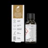 Dr Organic Pure Essential Oil 10ml
