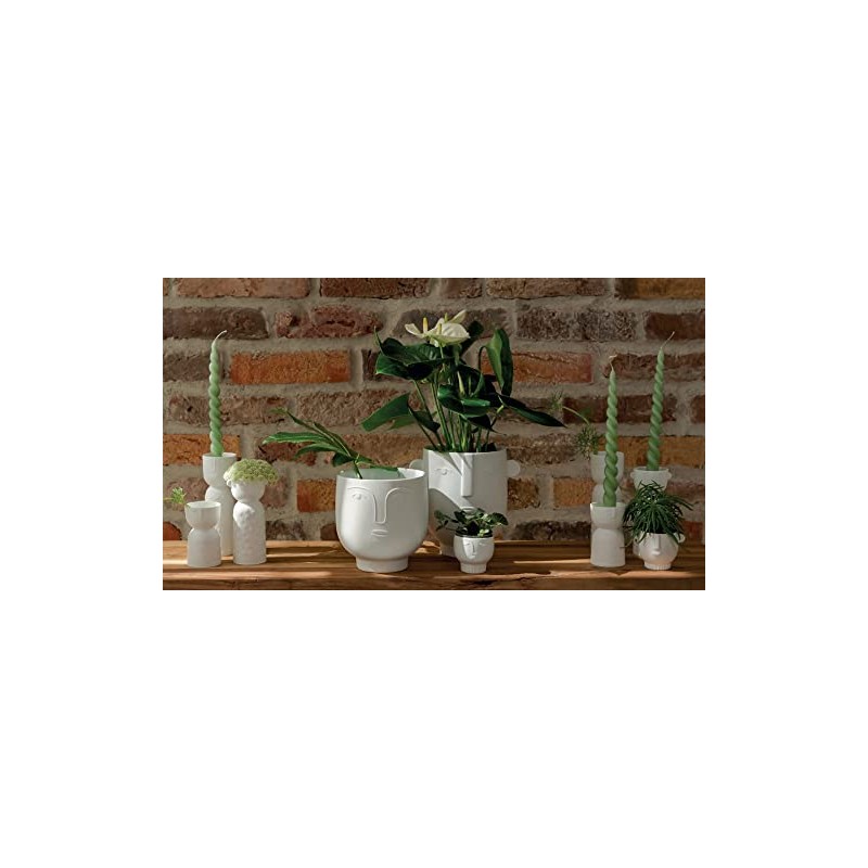 Räder Small Light Design Juri