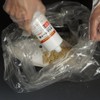 おうとキット 嘔吐物処理キット 業務用 ウイルス 飛散防止 ノロウィルス対策