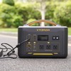 VTOMAN 330W AC Adapter,24V Power Supply Compatible with DC5521 Connector