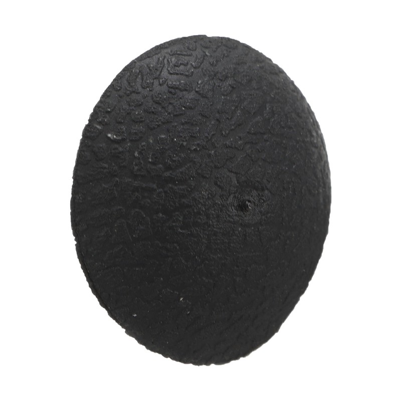 Door Panel Screw Cover 15205962 Front Side Interior Bolt Cap