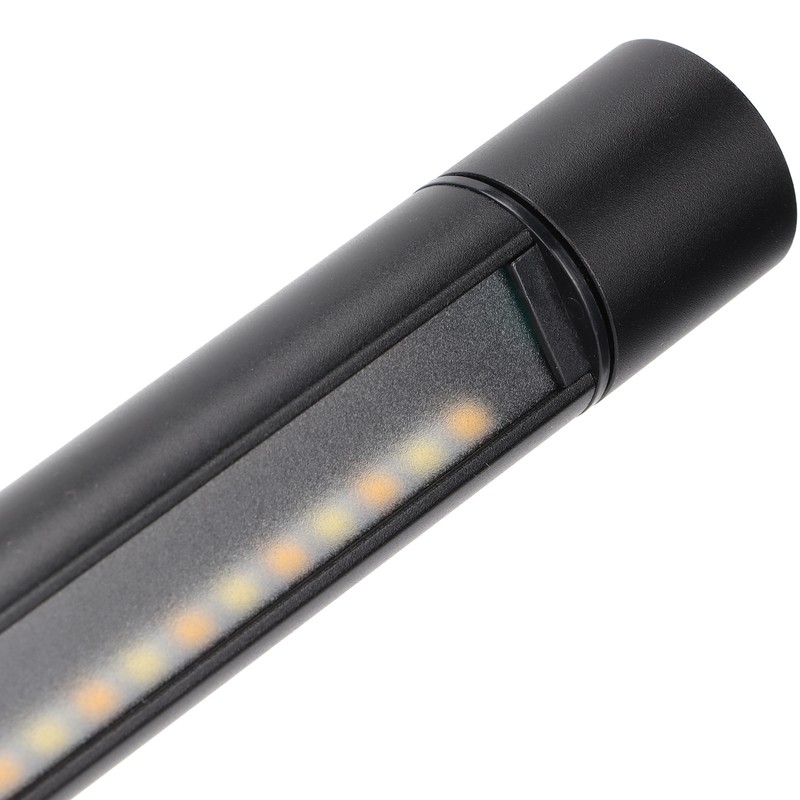 Computer Light LED ThreeTone Dimmable Eye Protection Monitor Lamp for