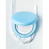 Blur Finish Sun Cushion SPF 50+ PA++++ (Choose 1 of