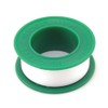 SK11 SST-1305 Sealing Tape, Roll of 5 m, 0.5 inch