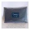 Productos Naturaly 1kg Barro Negro Arcilla Para Jabón De Glicerina Mascarillas