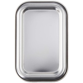 Clover 18 – 8 Set Bat lid No. 00