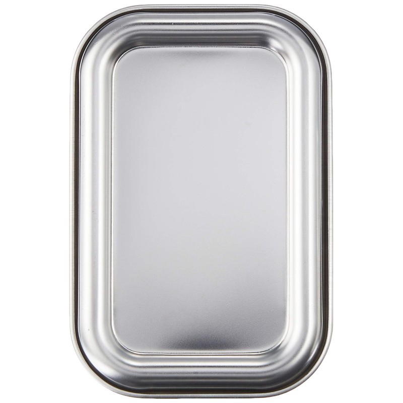 Clover 18 – 8 Set Bat lid No. 00