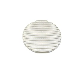 Nobby NB2100 High Performance Filter, Beige