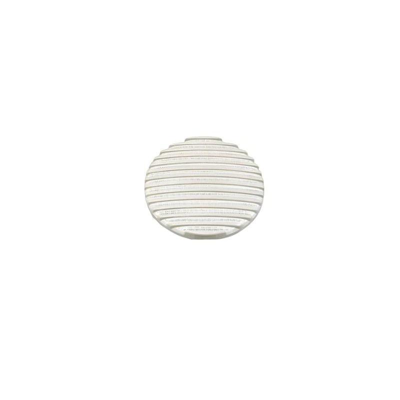Nobby NB2100 High Performance Filter, Beige