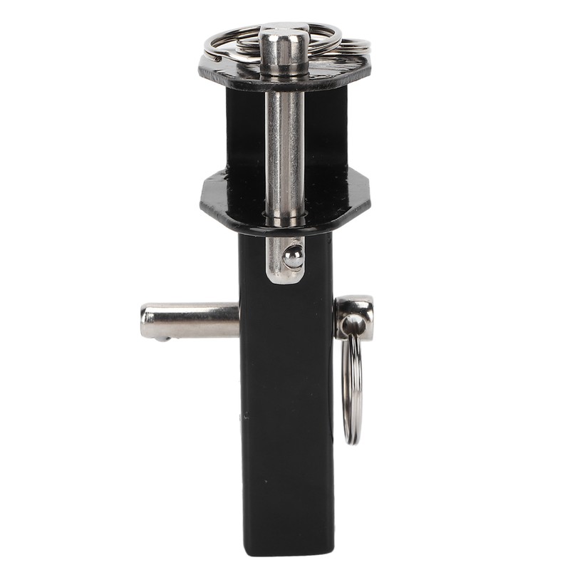 Professional Mobility Scooter Rear Mounting Bracket Aluminium Alloy Scooter Replacement