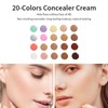 Eyeshadow Palette, Eyeshadow Make Up Cosmetic Palette, Make-Up Palette with