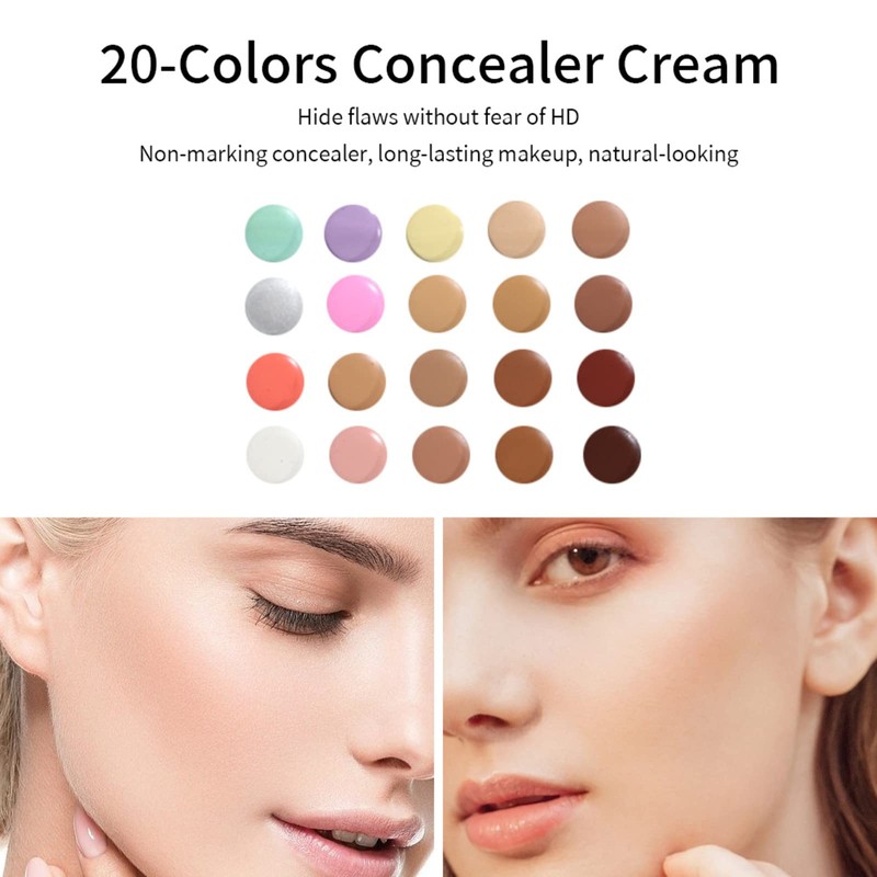Eyeshadow Palette, Eyeshadow Make Up Cosmetic Palette, Make-Up Palette with