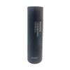 [Laquevert] Laquevert Homme Recharge All-in-One Essence 150ml / [라끄베르] 라끄베르 옴므 리차지 올인원 에센스 150ml