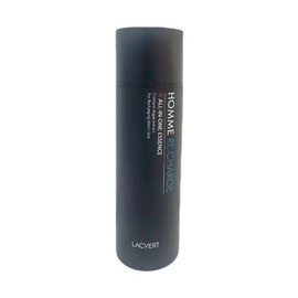 [Laquevert] Laquevert Homme Recharge All-in-One Essence 150ml / [라끄베르] 라끄베르 옴므 리차지 올인원 에센스 150ml