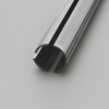 VGOL Bottom Bracket Removal Tool for Bike, Remove Press-in Crank