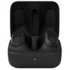 Sony WFG700N/B INZONE Buds Truly Wireless Noise Cancelling Gaming Earbuds,