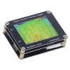 Compact Thermal Imaging Camera 240 X 320 IR Resolution Portable