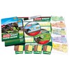 Cheatwell Games Host Your Own Race Night