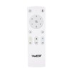 Ceiling Fan Remote Control Replacement for TAVZAKE 42 inch Ceiling