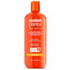 Cantu Champú de crema de limpieza sin sulfato, 13.5 oz