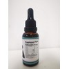 HMone Dog Relaxants Dog Herbal Supplements Oil for Dogs and