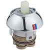 LIXIL INAX A-6887-30 Single Lever Head Parts
