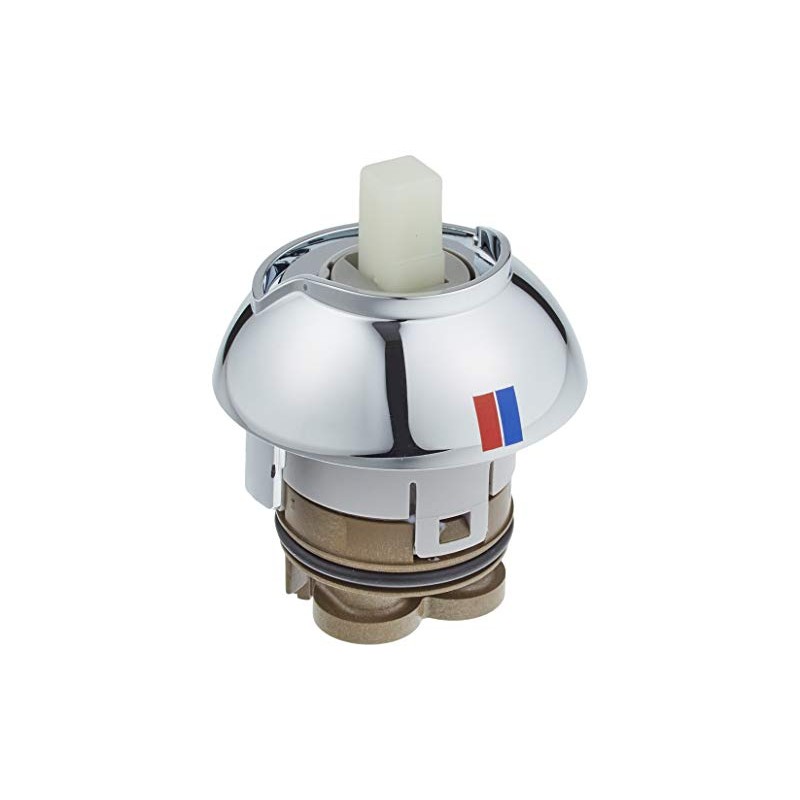 LIXIL INAX A-6887-30 Single Lever Head Parts