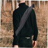 Kisangel Baseball Bat Carrying Bag Stick Bag for Bats Storage