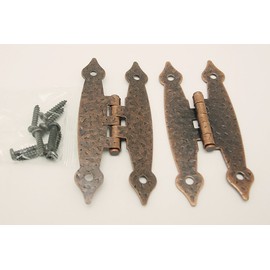 WAKI an antique Rifles # antexikkukappa- TW