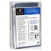 Friedrich KWCFM Carbon Filters - 3 Pack for Kuhl and