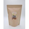 Pacoon Okara, Beet, Igsa, Matcha, Pumpkin, 10 Pieces, 5 Types
