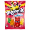 Maynards Original Gummies Candy, 150g/5.2 oz