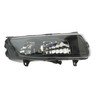 HELLA 1ND 010 377-081 FF-Fog Light - right - für