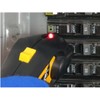 IDEAL Electrical 61-532 Circuit Breaker Finder 120V,Black/Yellow