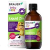 Brauer Baby & Kids Liquid Zinc 200ml