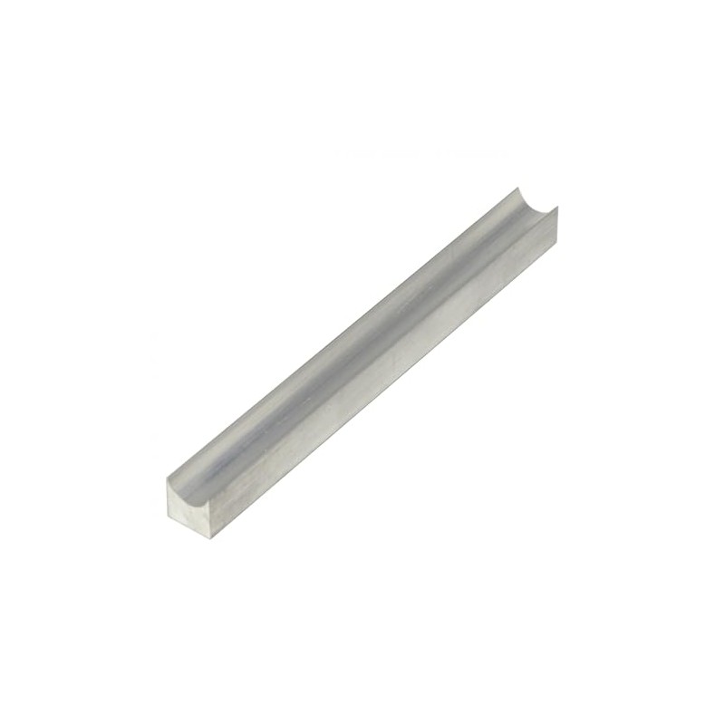 Rothenberger 8.0178 Replacement Guide - Size 22mm