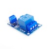 ANGEEK XH-M131 DC 12V Photosensitive Resistor Module Brightness Control Module