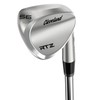 Cleveland Golf RTZ TS 60 Mid RH
