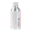 HAYASHIWAX ハヤシワックス ARL All-Around Liquid EW-03 Simple Wax Liquid Wax