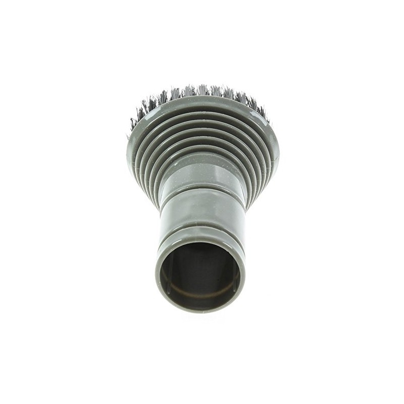 4YourHome Dust Brush Designed to Fit Dyson DC01 DC03 DC04