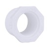 CHARLOTTE PIPE 1 1/4 x 1 SCH 40 RED BUSHING
