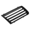 Front Bumper Upper Grill Right 7M785365401C Replacement for Seat Alhambra