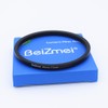 82mm Lens to 77mm Filters Ring,Camera Step-Down Filters Ring Compatiable