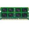Timetec Hynix IC 4GB DDR3L 1600MHz PC3-12800 Unbuffered Non-ECC 1.35V