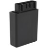 cciyu CDI BOX Module (Ignition Coil) For Arctic Cat Prowler