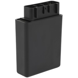 cciyu CDI BOX Module (Ignition Coil) For Arctic Cat Prowler 650 H1 2006 2007 2008 2009 Replaces 0824-038 16 pins