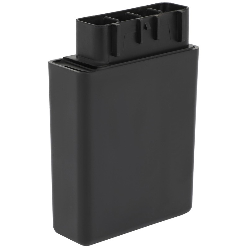 cciyu CDI BOX Module (Ignition Coil) For Arctic Cat Prowler