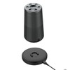 for Bose SoundLink Revolve Charging Dock, LOKEKE Replacement Charger Charging