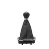 R5 Speed Gear Shift Knob for Jetta MK5 MK6